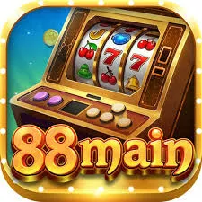 88MAIN - Game Poker Seru dan Menarik