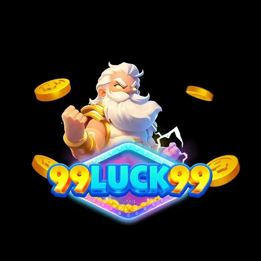 99LUCK99 - Aplikasi Utility Terbaik untuk Kebutuhan Sehari-hari