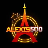 ALEXIS500 - Game Sepak Bola Terbaik untuk Penggemar Olahraga