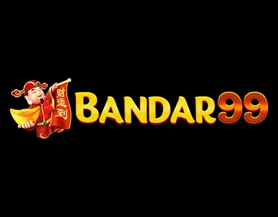 BANDAR99 - Permainan Bingo Terbaik untuk Pengalaman Seru