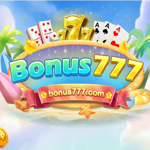 BONUS777 - Game Slot Seru dan Menguntungkan
