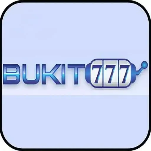 BUKIT777 - Permainan Bingo Seru untuk Semua