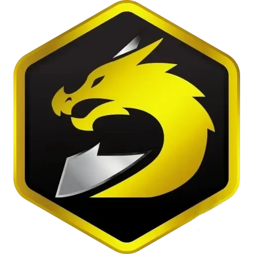 DEWAPG - Game MOBA Penuh Aksi dan Strategi