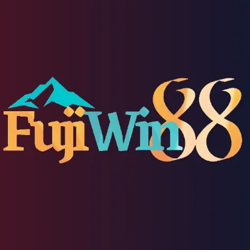 FUJIWIN88 - Game Poker Terbaik Untuk Para Pecinta Poker