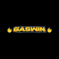 GASWIN - Game Domino Seru dan Menantang