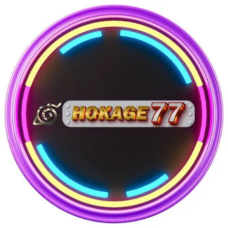 HOKAGE77 - Game Olahraga Terbaik untuk Para Pecinta Sport