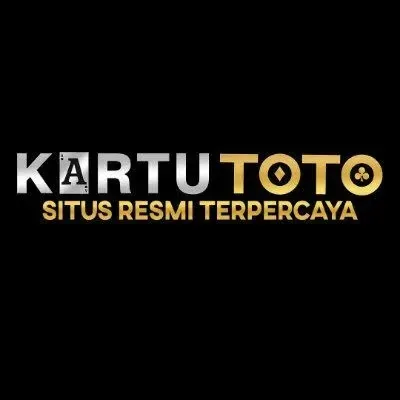 KARTUTOTO - Game Poker Seru dan Mengasyikkan