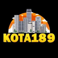 KOTA189 - Game MMORPG Terbaik untuk Pengalaman Bermain yang Tak Terlupakan