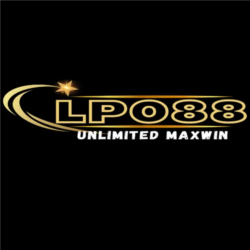 LPO88 - Permainan Anime Penuh Aksi