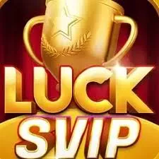 LUCKSVIP - Simulasi Kehidupan yang Menarik