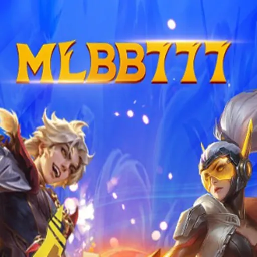MLBB777 - Petualangan Seru di Dunia yang Penuh Tantangan