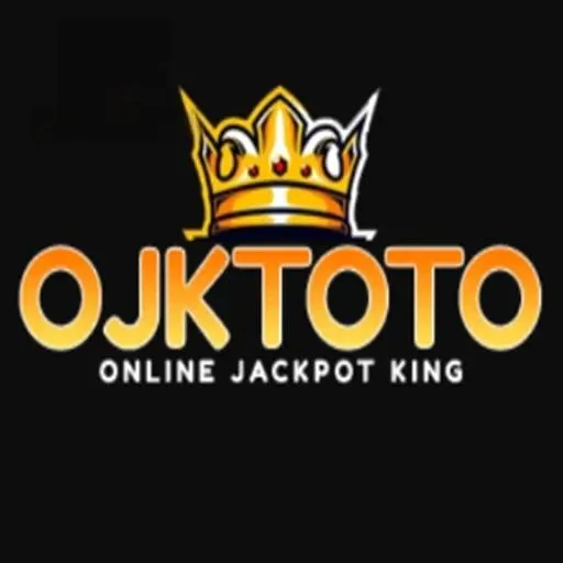 OJKTOTO - Permainan Musik yang Menyenangkan untuk Semua Usia