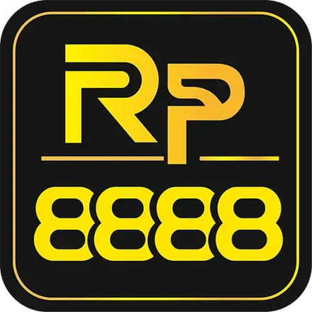 RP8888 - Game Balap Penuh Aksi