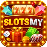 SLOTSMY - Temukan Sensasi Poker Terbaik
