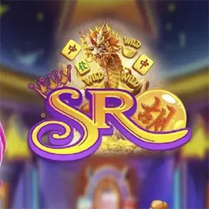 SR877 - Strategi Sempurna untuk Menaklukkan Musuh