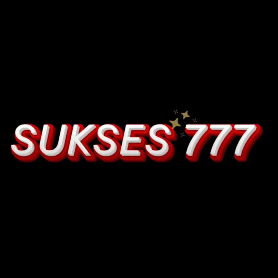 SUKSES777 - Game Sepak Bola Seru untuk Penggemar Olahraga