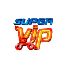 SUPERVIP - Strategi Cerdas untuk Menjadi Pemimpin Terbaik