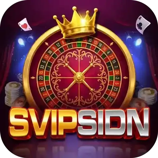 SVIPSIDN - Pertahanan Menara yang Mengasyikkan